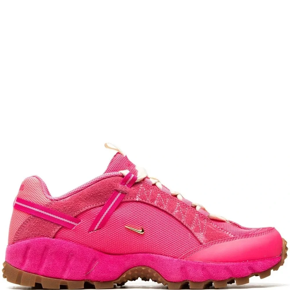 Nike x Jacquemus - Picture 3 of 9